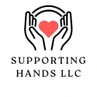 Supporting Hands Inc