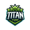 Titan Turf