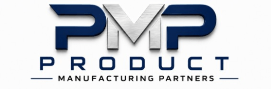 Product Manufacturing Partners