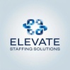 Elevate Staffing Solutions
