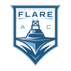 North Carolina Flare AC