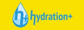 Hydration +