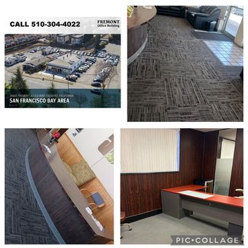 38665 Fremont Blvd # 3 
Fremont CA 94536