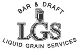 Liquid Grain Services