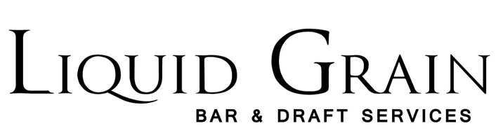 Liquid Grain Services