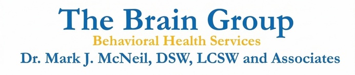 The Brain Group