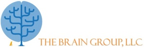 The Brain Group