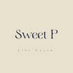 Sweet P Life Coach Consultant