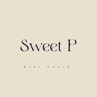 Sweet P Life Coach Consultant