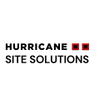 HURRICANE SITE SOLUTIONS