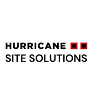 HURRICANE SITE SOLUTIONS