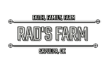 Rad's Farm