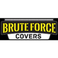 Brute Force Covers
