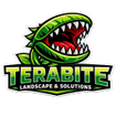 Terabite Landscape & Solutions