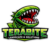 Terabite Landscape & Solutions