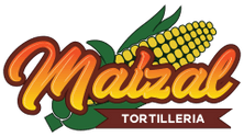 Maizal Tortilleria