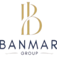 Banmar Group