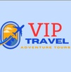 VIP TRAVEL