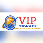 VIP TRAVEL ADVENTURE TOURS