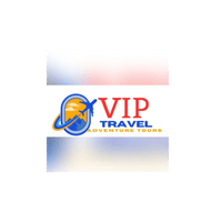 VIP TRAVEL ADVENTURE TOURS