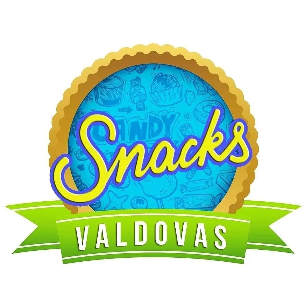 Stack of books next to pencils in a holder and a camera.