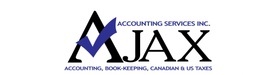 Ajax Accounting