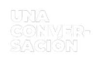 UNA CONVERSACIÓN