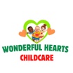 Wonderful Hearts Childcare