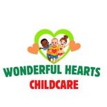 Wonderful Hearts Childcare