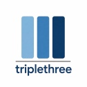 triplethree