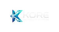 Kore Technology Solutions