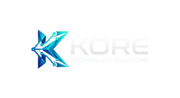 Kore Technology Solutions