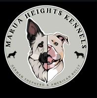 Marua Heights