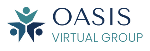 Oasis Virtual Group
