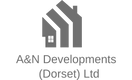 A & N Developments (Dorset) Ltd