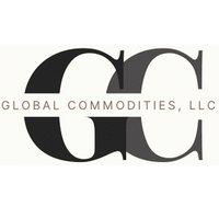 Global Commodities, LLC