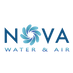 Nova Water and Air