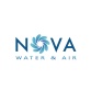 Nova Water and Air