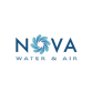 Nova Water and Air