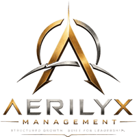 aerilyx.com