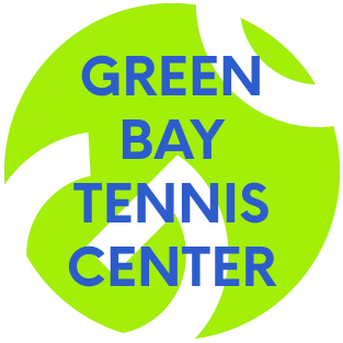 Green Bay Tennis Center