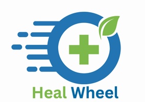 Heal Wheel LLC