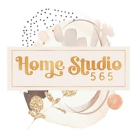 Home Studio 565