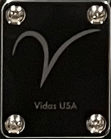Vidas Guitars