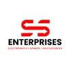 SS Enterprises Online