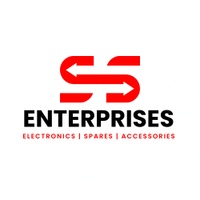 SS Enterprises Online