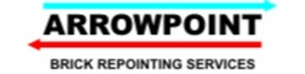 ARROWPOINT BRICK REPOINTING SERVICES