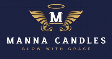 all kind of candles retail and whole sale business