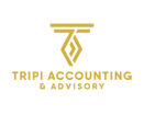 Tripi Accounting & Advisory