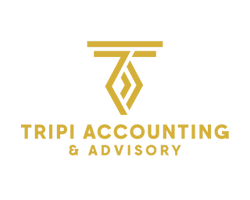 Tripi Accounting & Advisory